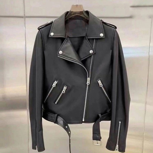 Артикул 22940218