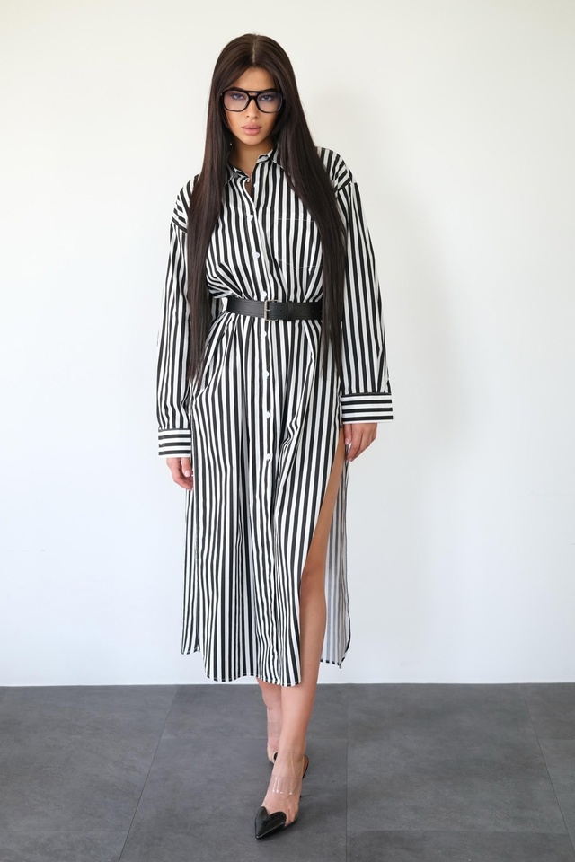 Рубашка 22940935