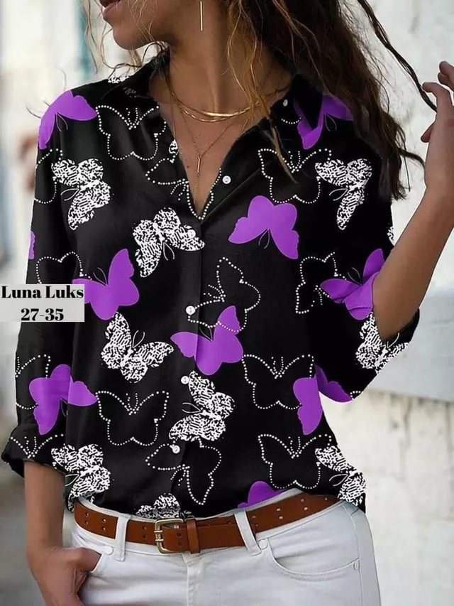 Рубашка 22941151