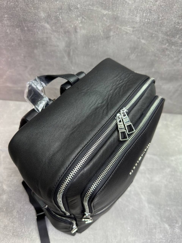 Рюкзак 22940653