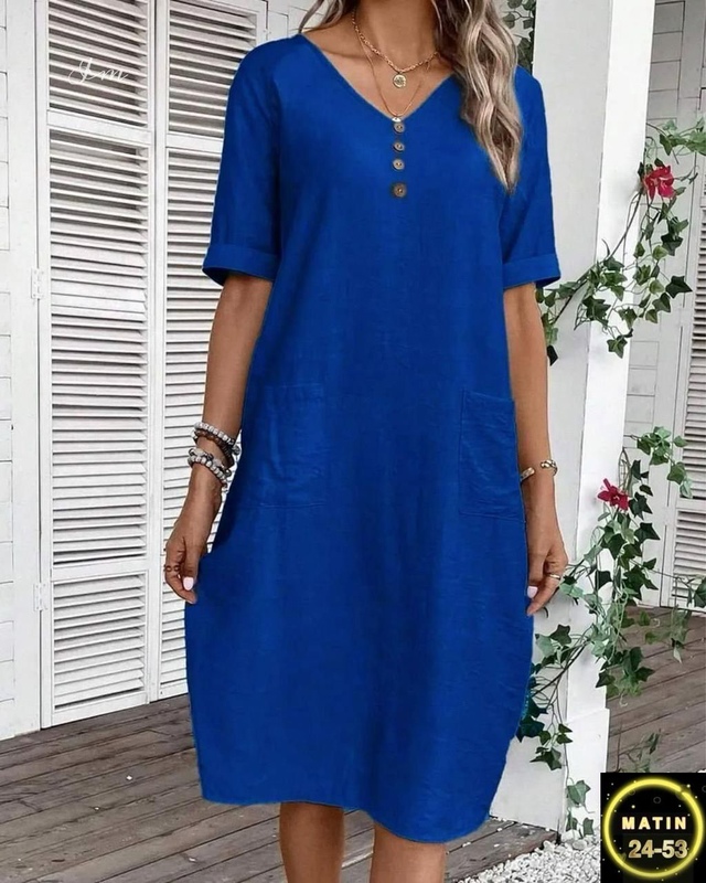 Платье 22940964