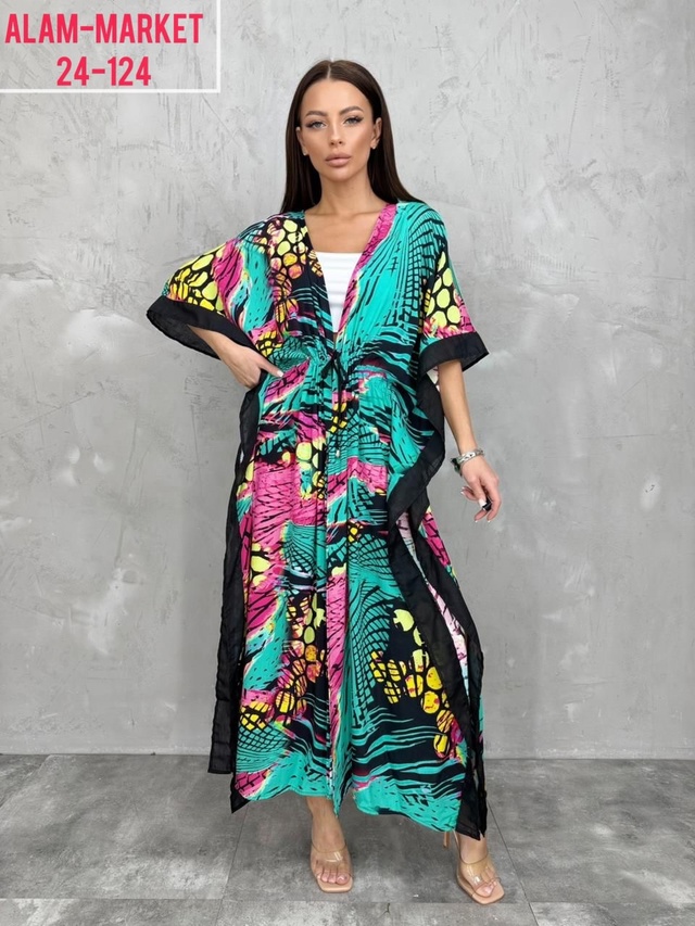 Туника 22939954