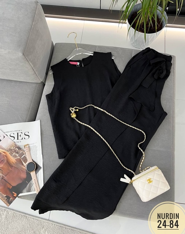 Костюм 22941206