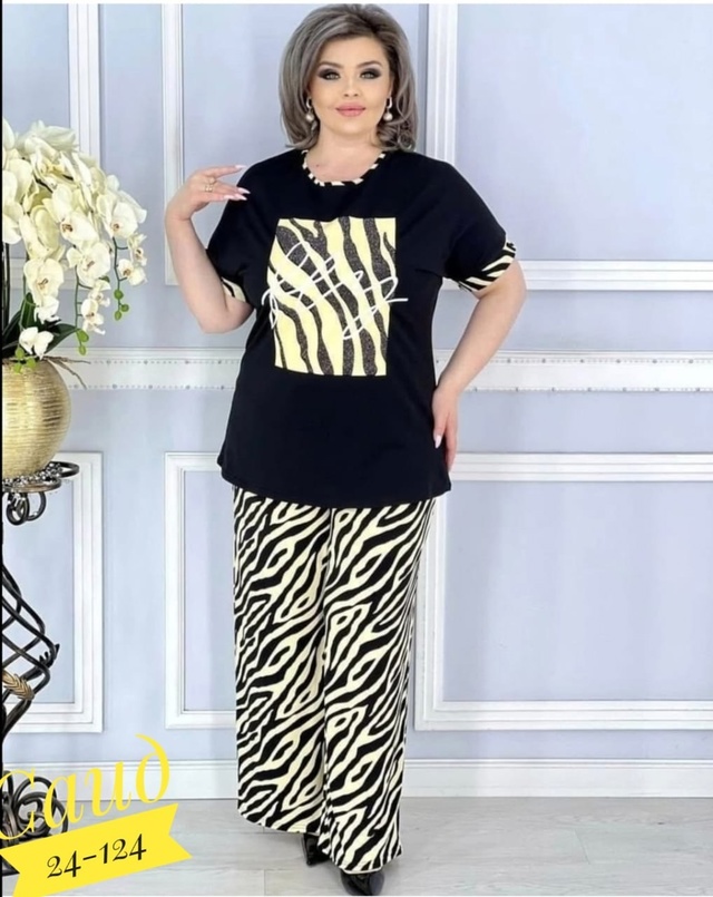 Костюм 22941247