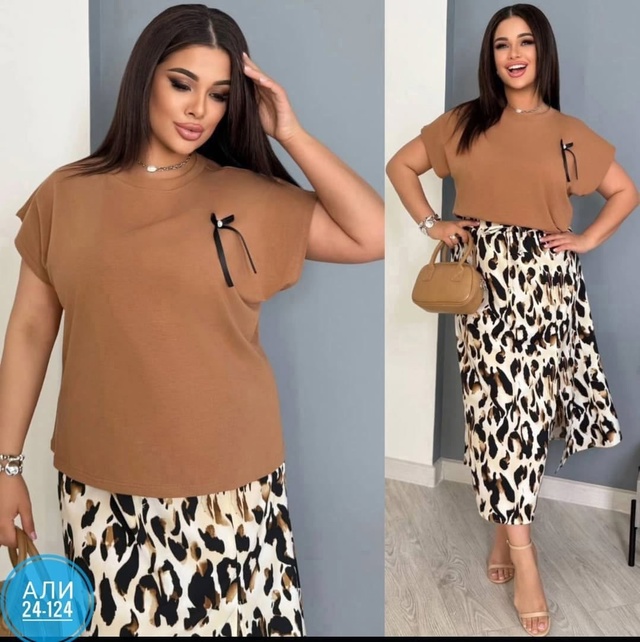 Костюм 22942258