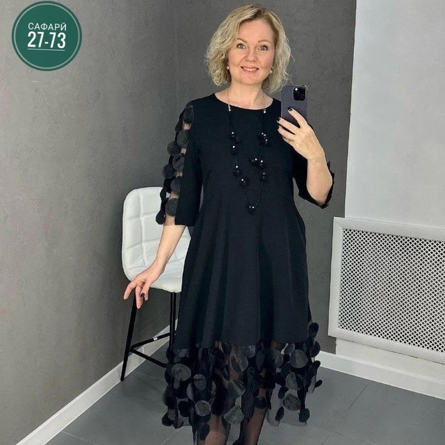 Платье 22941371