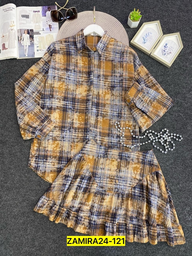 Костюм 22941570