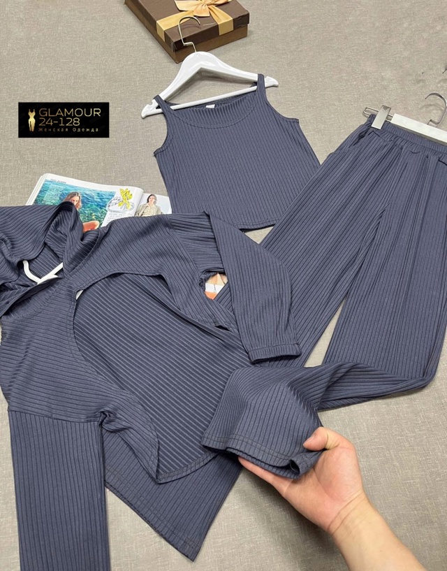 Артикул 22941908