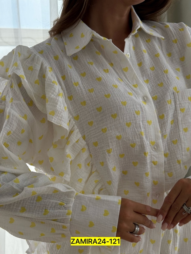 Костюм 22941978