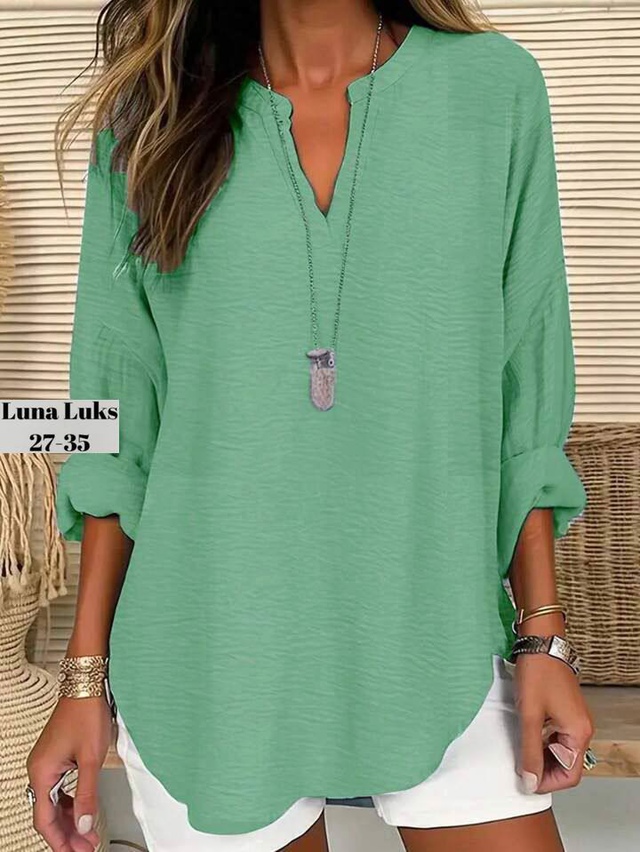 Артикул 22941587