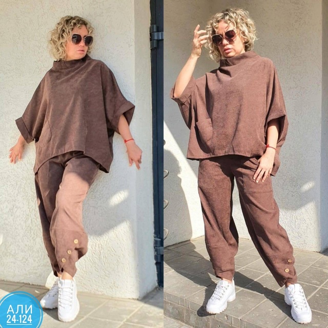 Костюм 22941617