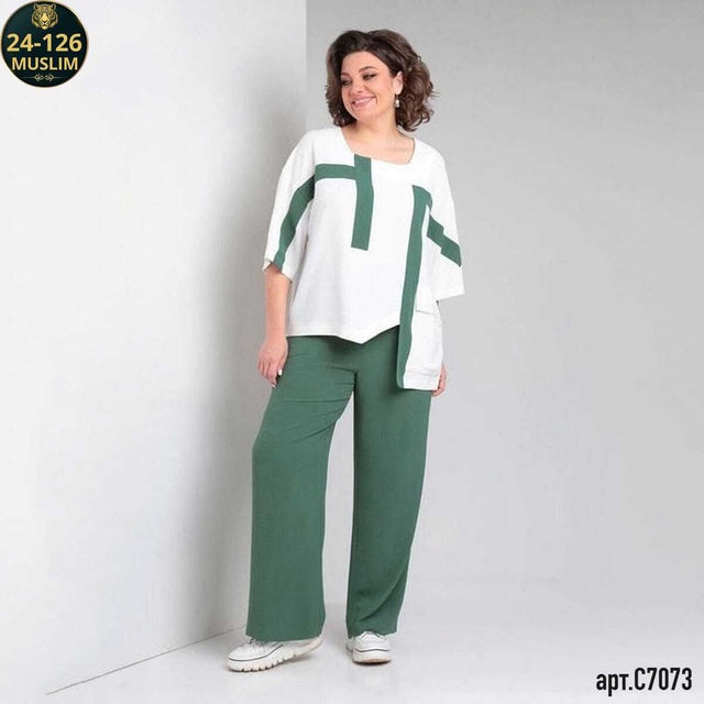 Костюм 22941509