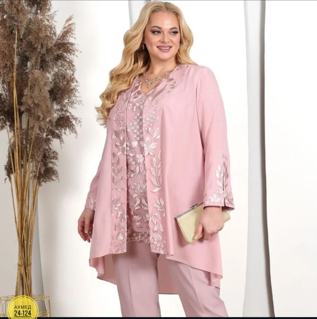 Костюм 22942588