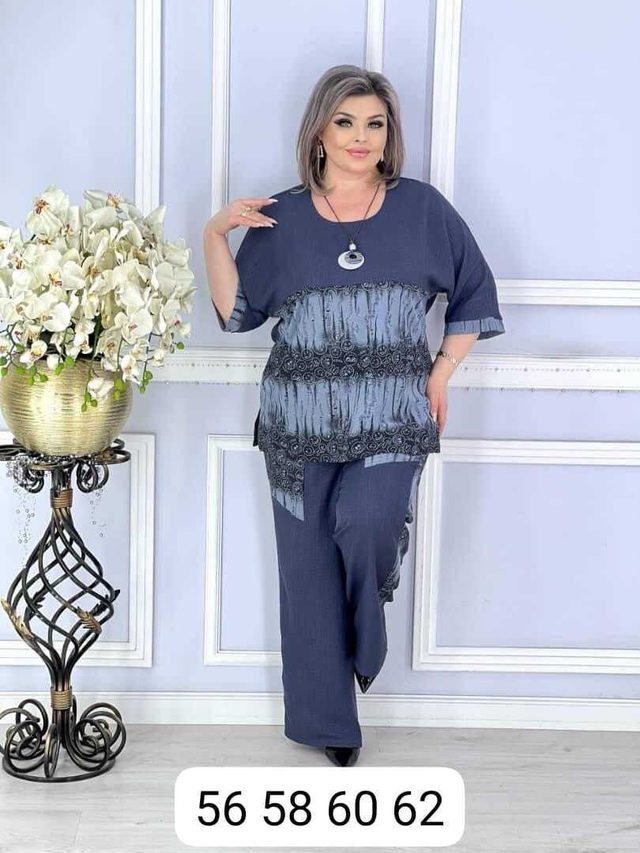 Костюм 22942574