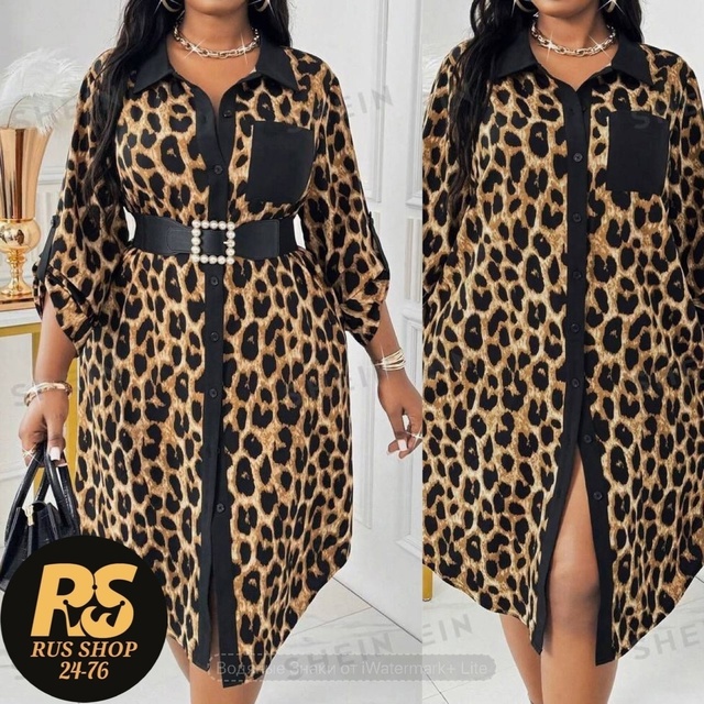 Платье 22942609