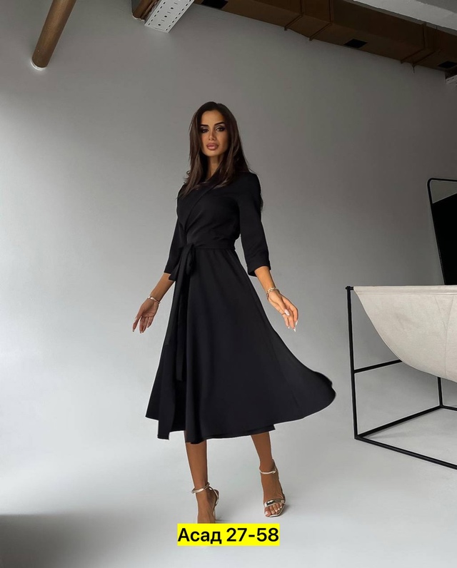 Платье 22941915