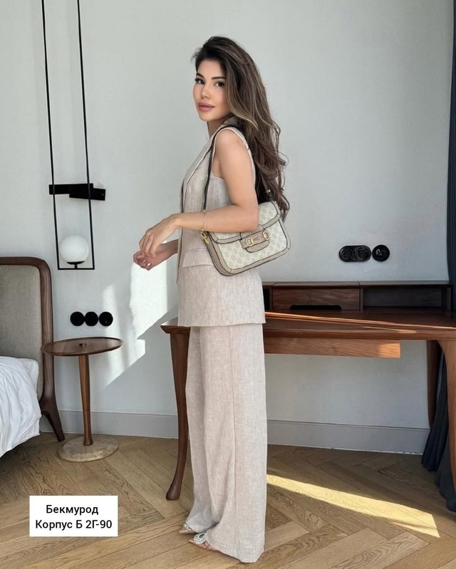 Костюм 22941670