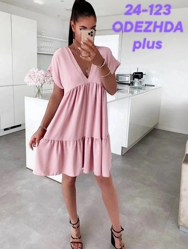 Платье 22941879