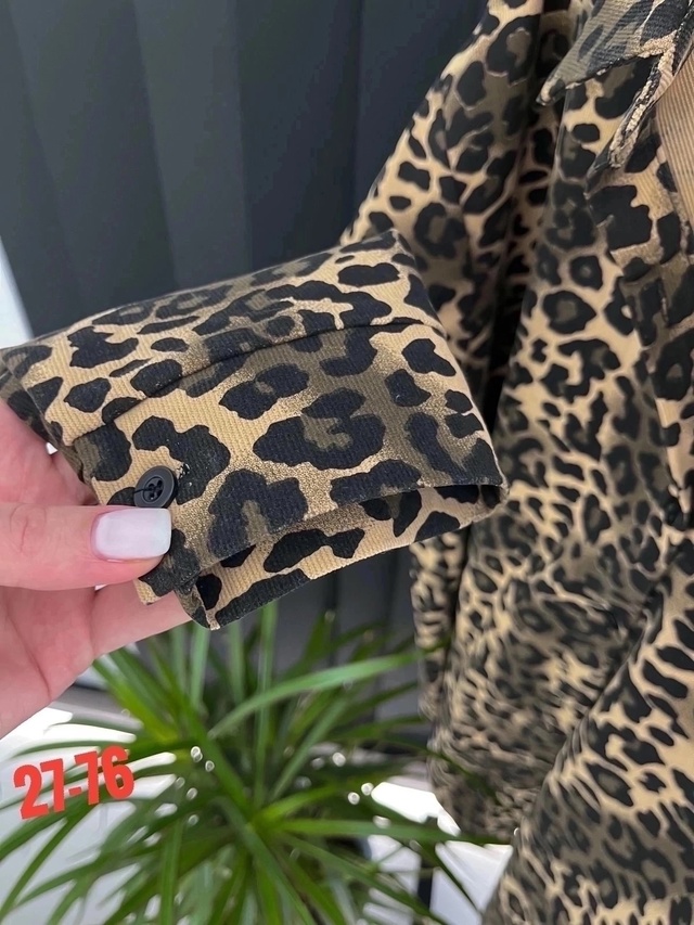 Рубашка 22941695