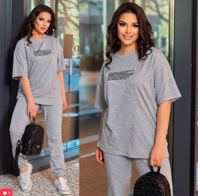 Костюм 22942573