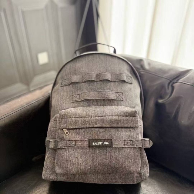 Рюкзак 22942570