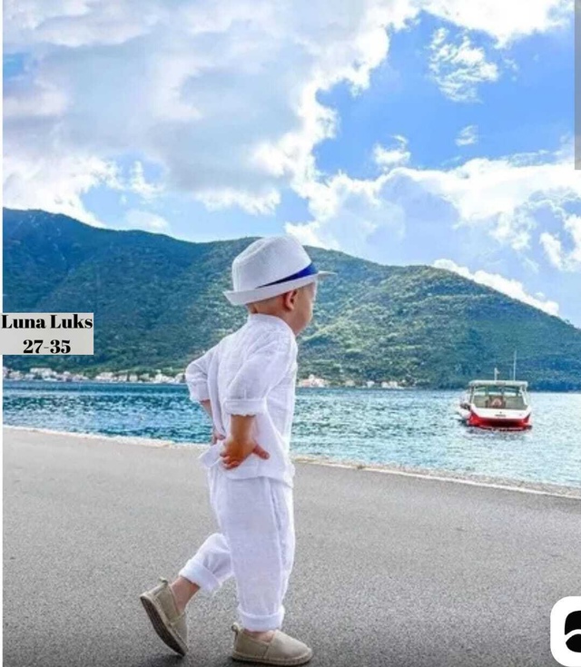 Костюм 22941692