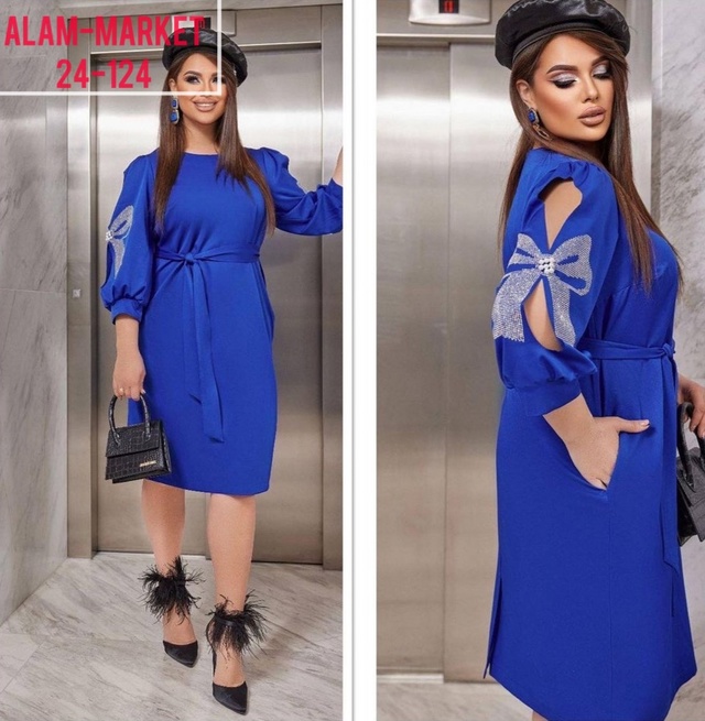 Артикул 22941597