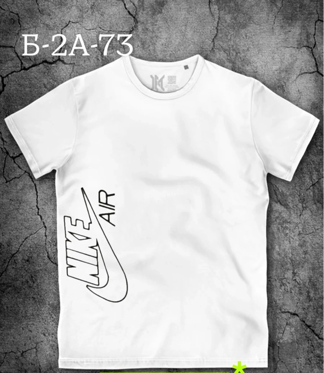 Футболка 22941751