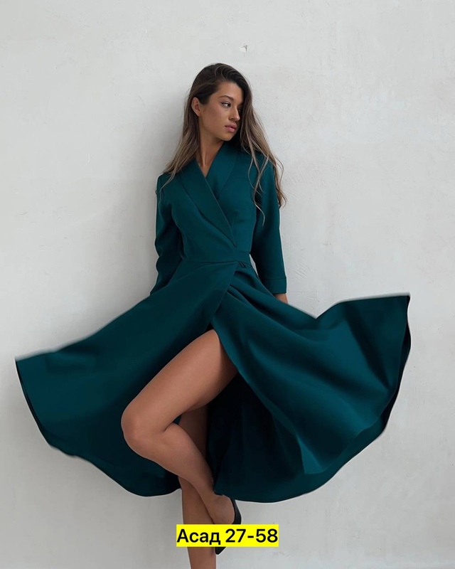 Платье 22941915