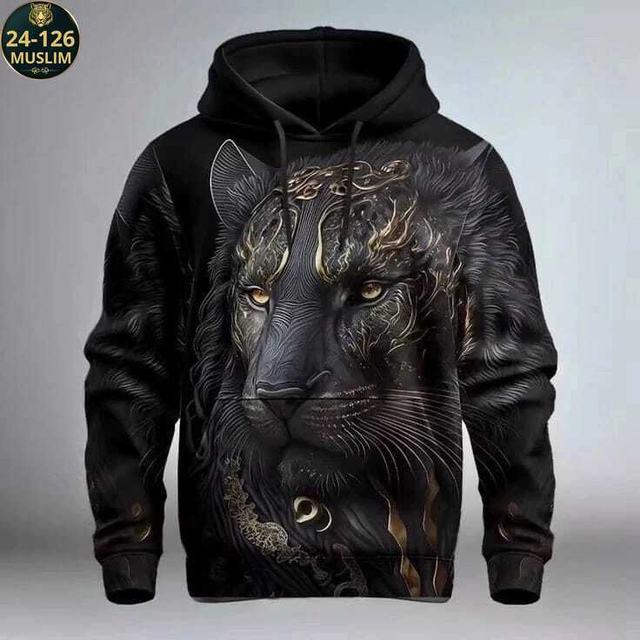 Толстовка 22941502