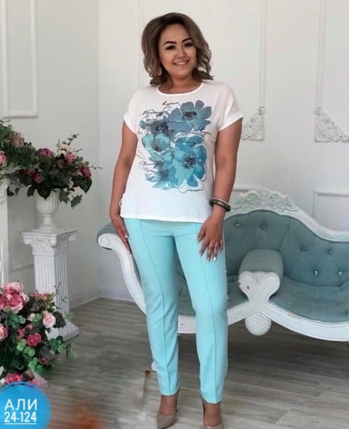 Артикул 22941610