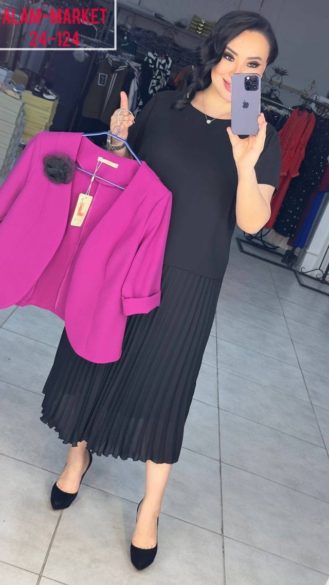 Костюм 22941710