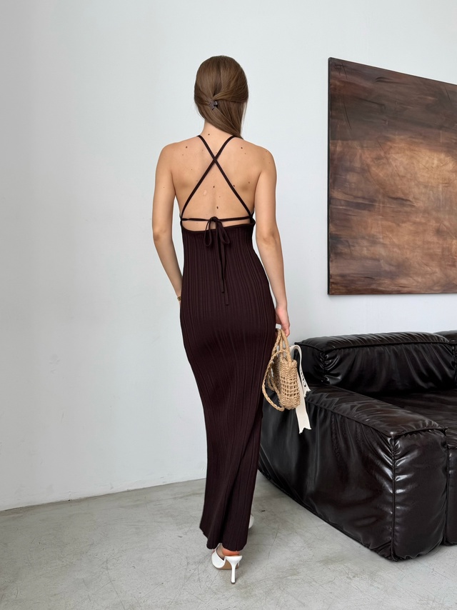 Платье 22941768