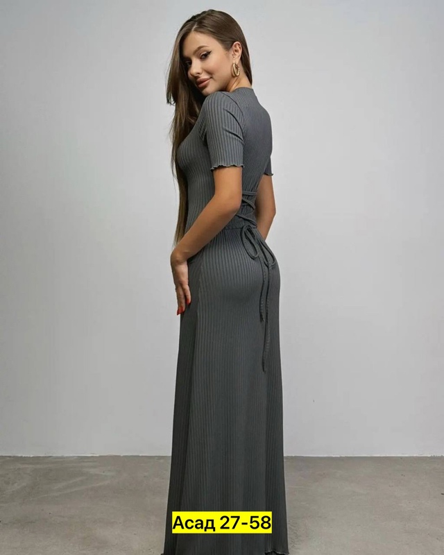 Платье 22941912