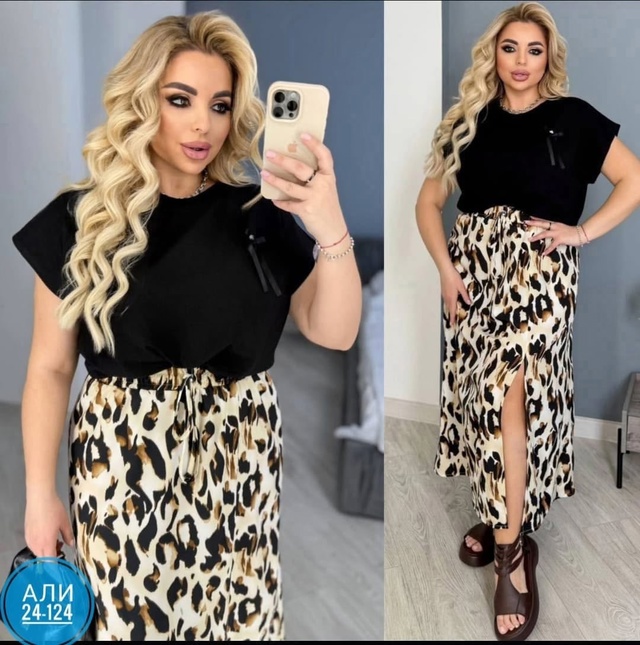 Костюм 22942258