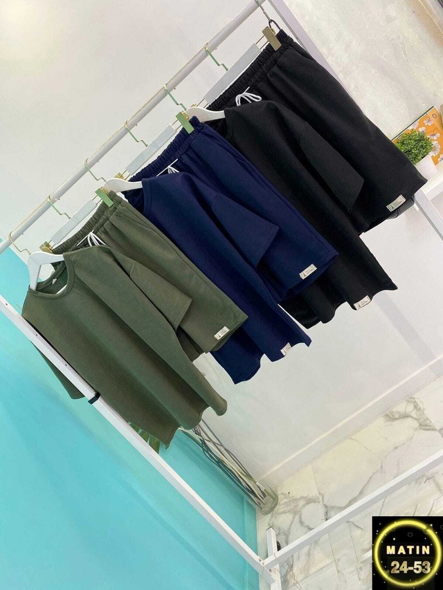 Спортивный костюм 22942422