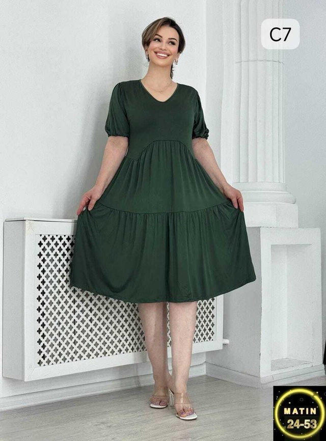 Платье 22942419