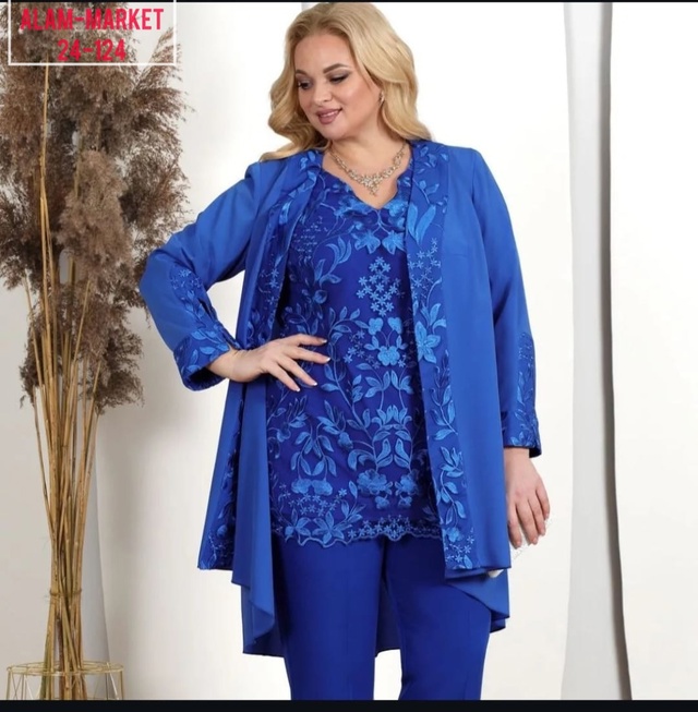 Костюм 22942616