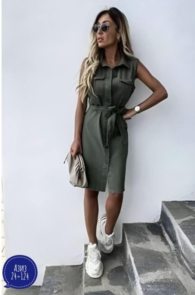 Платье 22942432