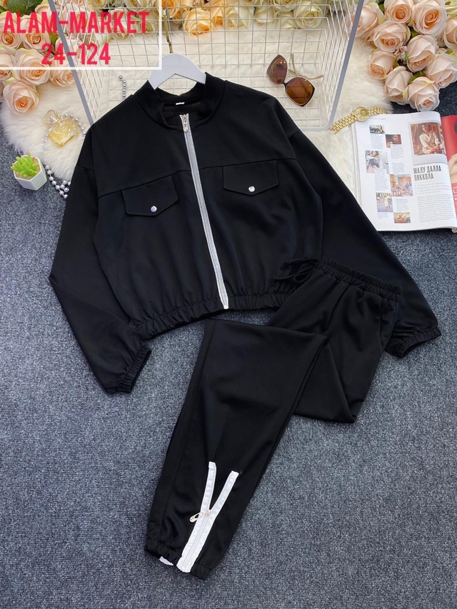 Артикул 22941593