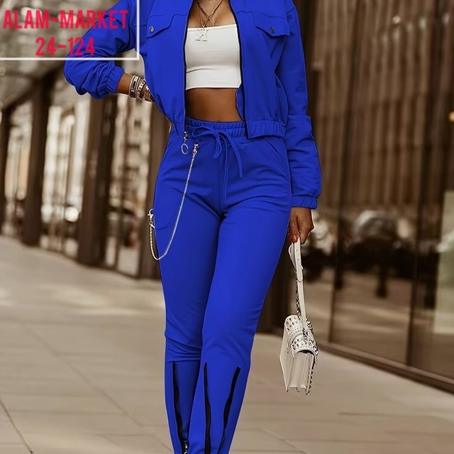 Артикул 22941593