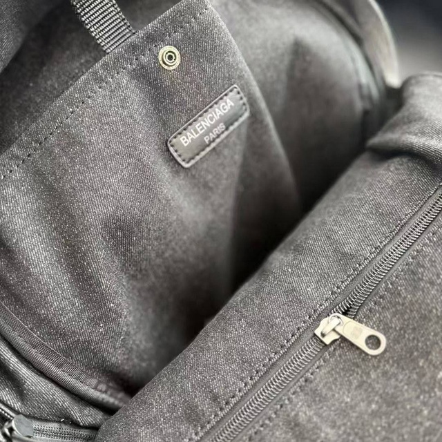 Рюкзак 22942570