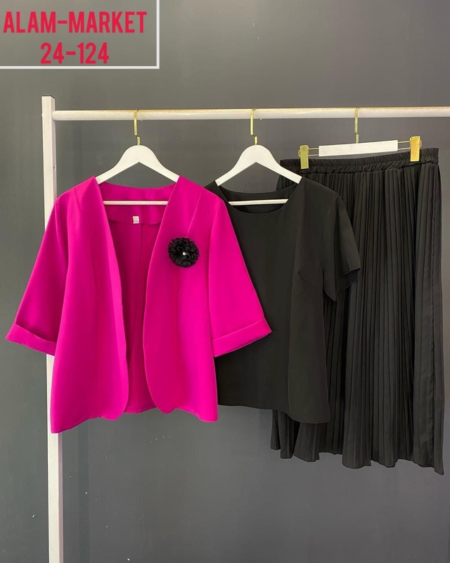 Костюм 22941710