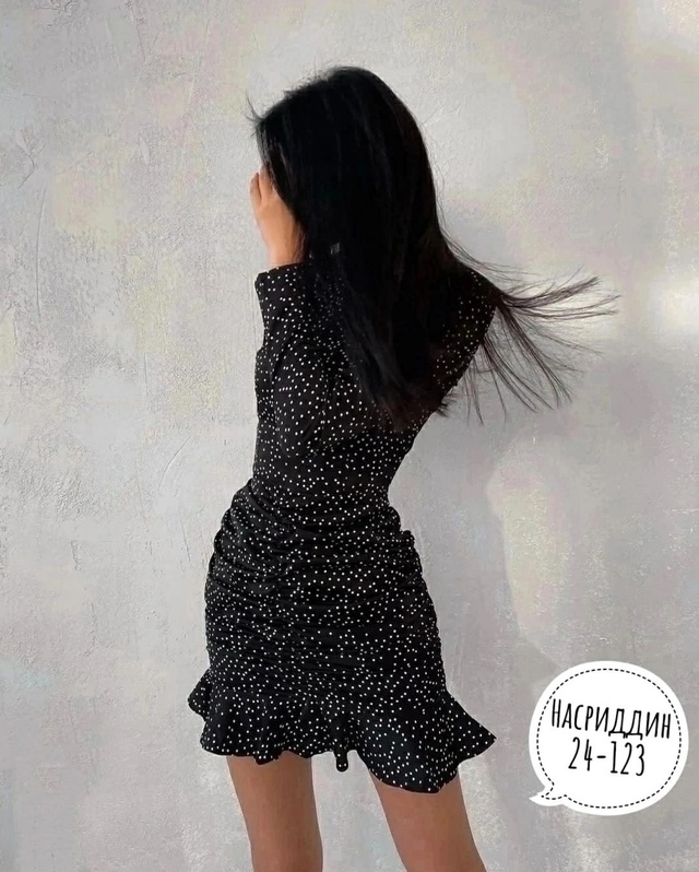 Платье 22941629