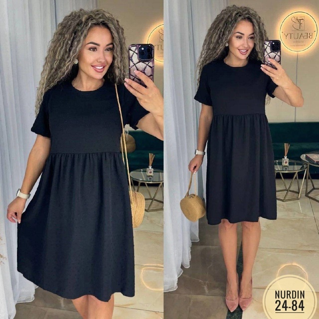 Платье 22942547