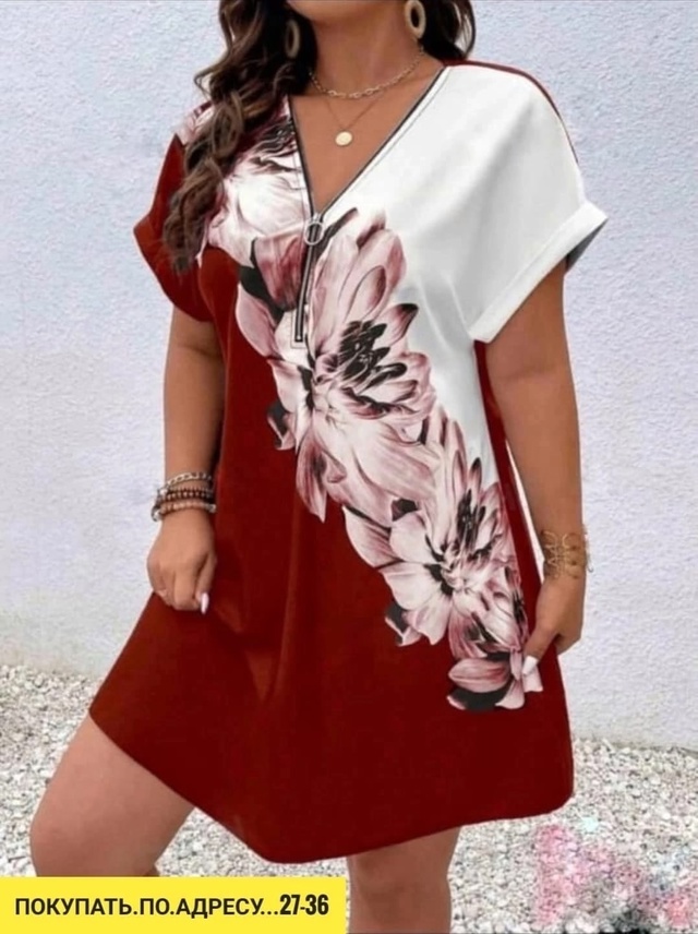 Платье 22941645