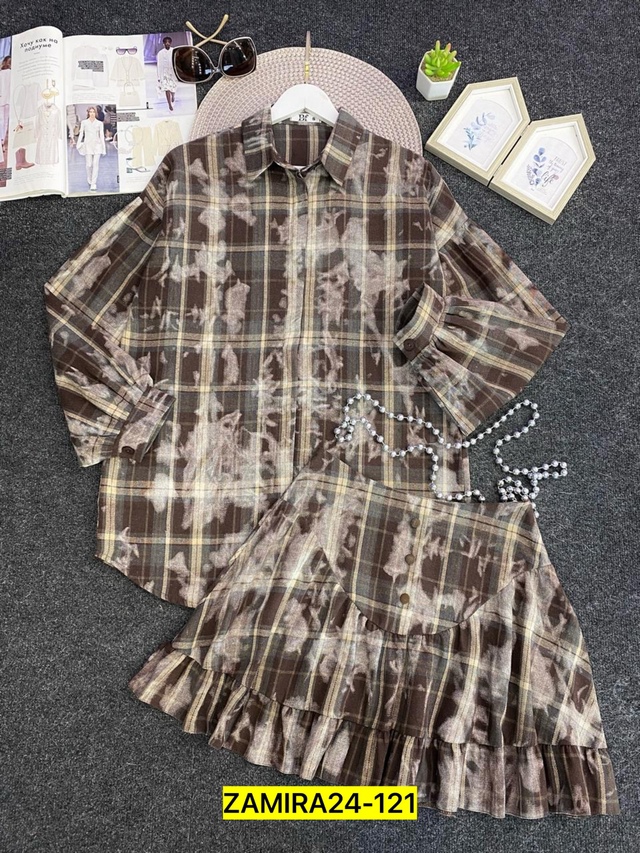 Костюм 22941570