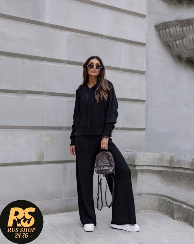 Костюм 22942612