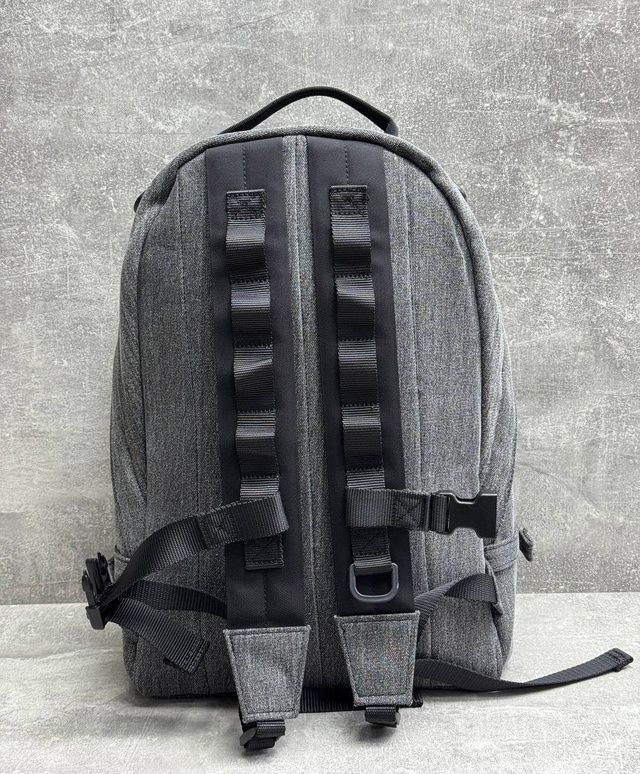 Рюкзак 22942570