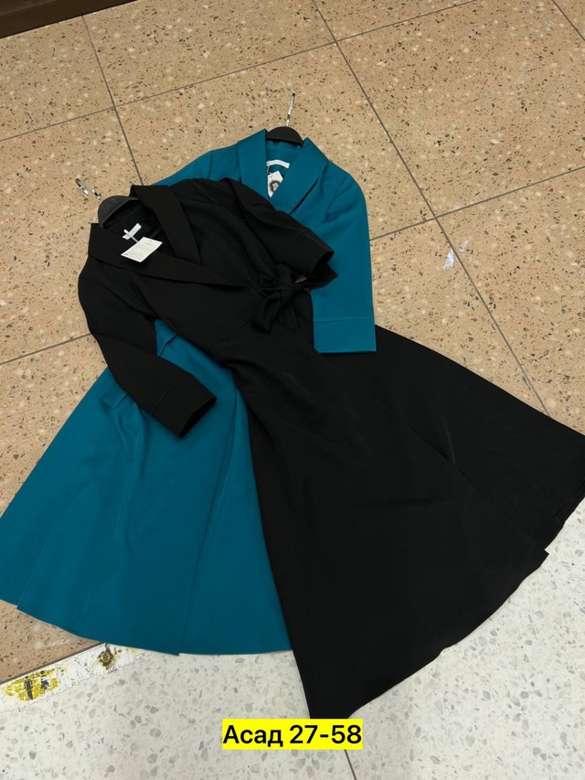 Платье 22941915